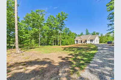 358 Blackwell Rd, Scottsville, VA 24590 - Photo 19