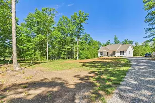 358 Blackwell Rd, Scottsville, VA 24590 - Photo 19