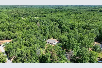 358 Blackwell Rd, Scottsville, VA 24590 - Photo 21