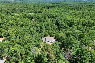 358 Blackwell Rd, Scottsville, VA 24590 - Photo 21