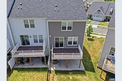 4444 Alston St, Crozet, VA 22932 - Photo 27