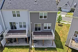4444 Alston St, Crozet, VA 22932 - Photo 27