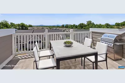 4444 Alston St, Crozet, VA 22932 - Photo 25