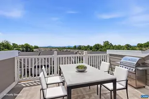 4444 Alston St, Crozet, VA 22932 - Photo 25