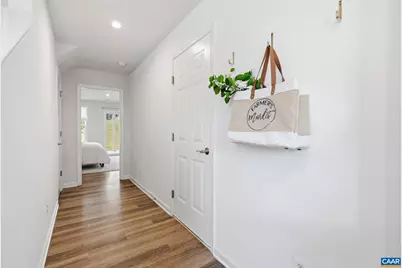 4444 Alston St, Crozet, VA 22932 - Photo 3