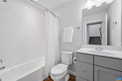 4444 Alston St, Crozet, VA 22932 - Photo 21