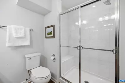 4444 Alston St, Crozet, VA 22932 - Photo 15