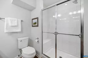 4444 Alston St, Crozet, VA 22932 - Photo 15