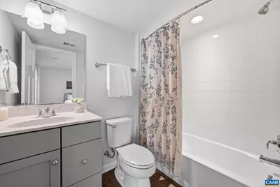 4444 Alston St, Crozet, VA 22932 - Photo 5