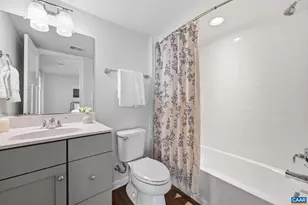 4444 Alston St, Crozet, VA 22932 - Photo 5
