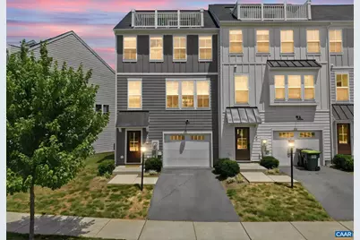 4444 Alston St, Crozet, VA 22932 - Photo 29