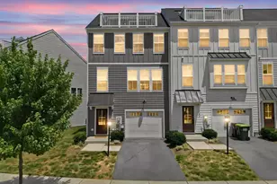 4444 Alston St, Crozet, VA 22932 - Photo 29