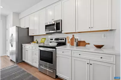 4444 Alston St, Crozet, VA 22932 - Photo 7