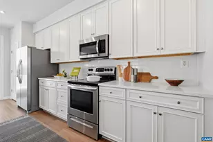 4444 Alston St, Crozet, VA 22932 - Photo 7