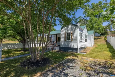 419 Quarry Rd, Charlottesville, VA 22902 - Photo 3