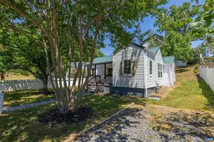 419 Quarry Rd, Charlottesville, VA 22902 - Photo 3