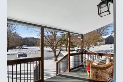419 Quarry Rd, Charlottesville, VA 22902 - Photo 7