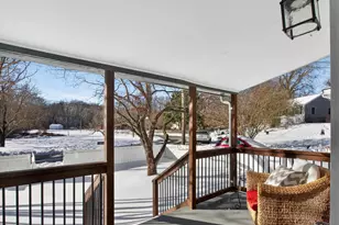 419 Quarry Rd, Charlottesville, VA 22902 - Photo 7