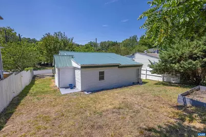 419 Quarry Rd, Charlottesville, VA 22902 - Photo 23