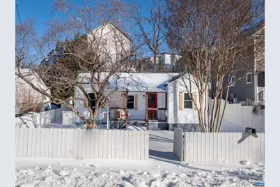 419 Quarry Rd, Charlottesville, VA 22902 - Photo 41