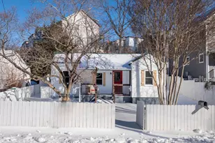 419 Quarry Rd, Charlottesville, VA 22902 - Photo 41