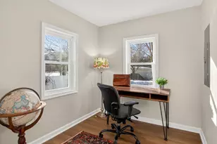 419 Quarry Rd, Charlottesville, VA 22902 - Photo 11