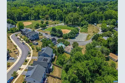 419 Quarry Rd, Charlottesville, VA 22902 - Photo 35