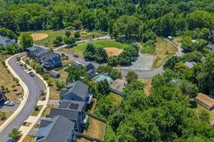 419 Quarry Rd, Charlottesville, VA 22902 - Photo 35