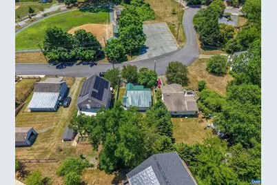 419 Quarry Rd, Charlottesville, VA 22902 - Photo 33