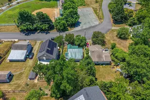 419 Quarry Rd, Charlottesville, VA 22902 - Photo 33