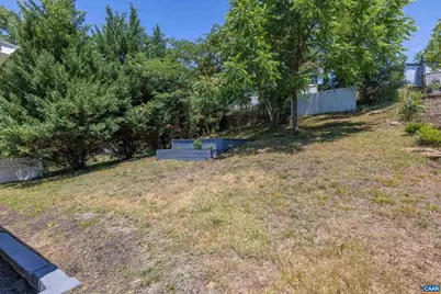 419 Quarry Rd, Charlottesville, VA 22902 - Photo 21