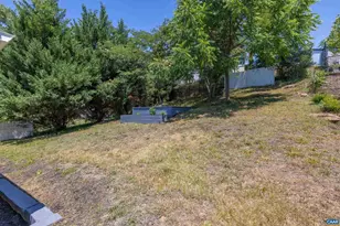 419 Quarry Rd, Charlottesville, VA 22902 - Photo 21