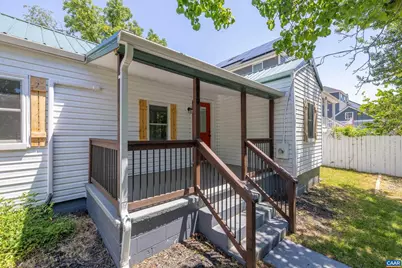 419 Quarry Rd, Charlottesville, VA 22902 - Photo 17