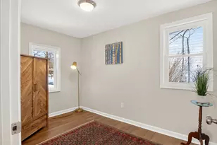 419 Quarry Rd, Charlottesville, VA 22902 - Photo 9
