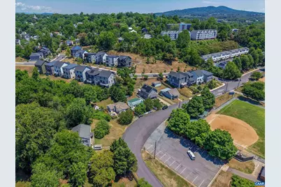 419 Quarry Rd, Charlottesville, VA 22902 - Photo 27