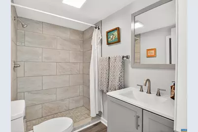 419 Quarry Rd, Charlottesville, VA 22902 - Photo 5