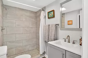 419 Quarry Rd, Charlottesville, VA 22902 - Photo 5
