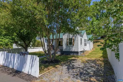 419 Quarry Rd, Charlottesville, VA 22902 - Photo 13