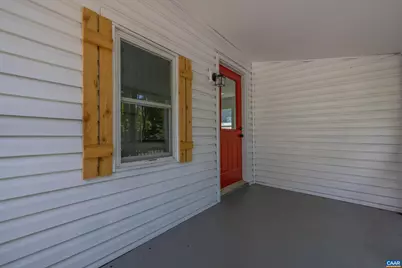 419 Quarry Rd, Charlottesville, VA 22902 - Photo 19