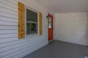 419 Quarry Rd, Charlottesville, VA 22902 - Photo 19