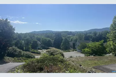 560 Rolling Valley Ct, Charlottesville, VA 22902 - Photo 33