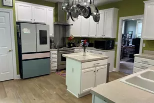 560 Rolling Valley Ct, Charlottesville, VA 22902 - Photo 45
