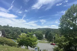 560 Rolling Valley Ct, Charlottesville, VA 22902 - Photo 35