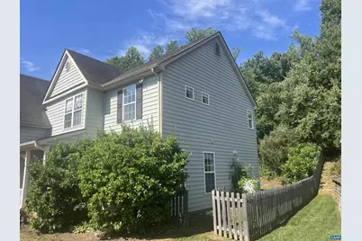 560 Rolling Valley Ct, Charlottesville, VA 22902 - Photo 37