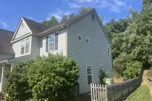 560 Rolling Valley Ct, Charlottesville, VA 22902 - Photo 37