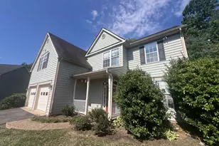560 Rolling Valley Ct, Charlottesville, VA 22902 - Photo 47