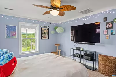 560 Rolling Valley Ct, Charlottesville, VA 22902 - Photo 19