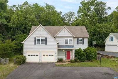 560 Rolling Valley Ct, Charlottesville, VA 22902 - Photo 41