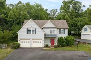 560 Rolling Valley Ct, Charlottesville, VA 22902 - Photo 41