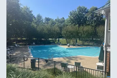 560 Rolling Valley Ct, Charlottesville, VA 22902 - Photo 23